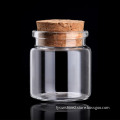/msite/products/detail/productid/60824951/id/1337889.html